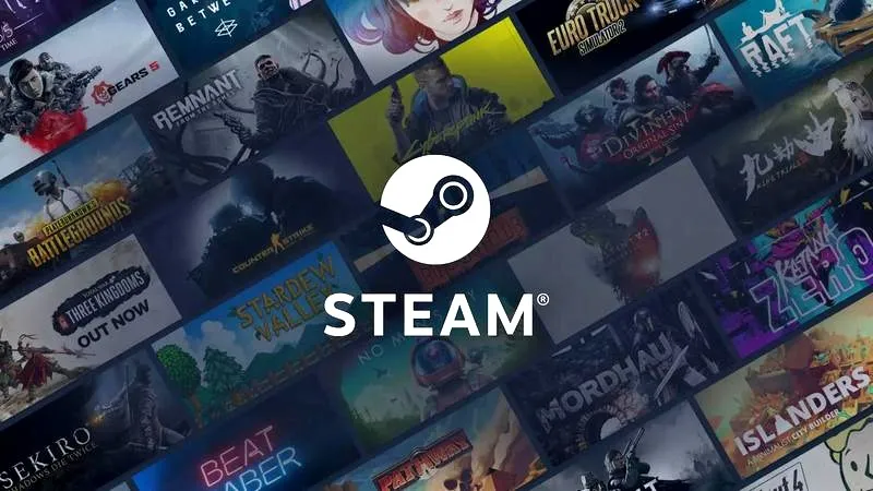 Jak skutecznie odinstalować grę na Steam i zabezpieczyć swój dysk przed problemami