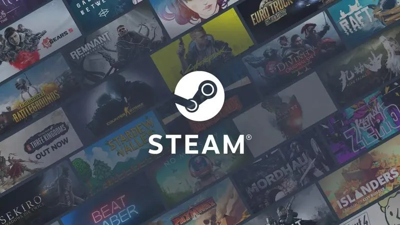 Jak skutecznie pożyczać gry na Steam i unikać problemów z udostępnianiem