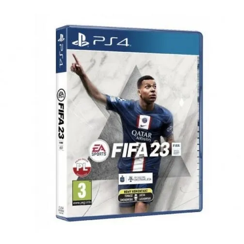 Jak skutecznie wyłączyć obszary ćwiczeń w FIFA 23, by cieszyć się lepszą rozgrywką