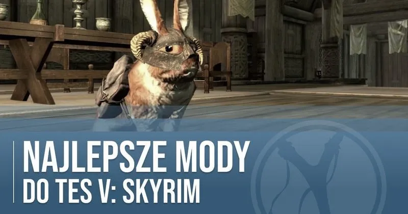 Jak sprawnie zainstalować mody do Skyrim? 4 skuteczne metody i cenne porady