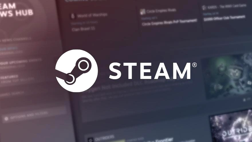 Jak sprzedawać gry na Steam bez strat: opłaty, podatki i najczęstsze błędy