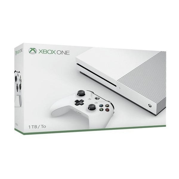 Jak szybciej pobierać gry na Xbox One bez frustrujących opóźnień