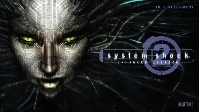 Jak szybko zainstalować spolszczenie do System Shock 2 – krok po kroku