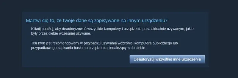 Jak szybko znaleźć klucz API Steam? Proste kroki do odkrycia tajemnicy