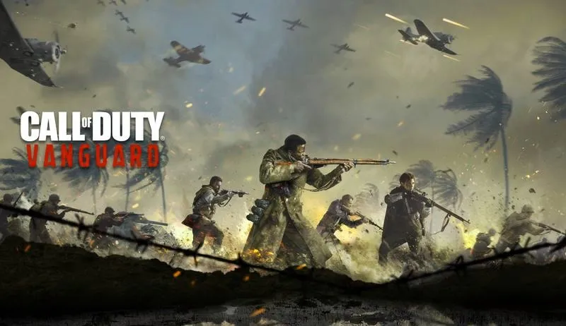 Jak w prosty sposób dodać spolszczenie do Call of Duty Black Ops?