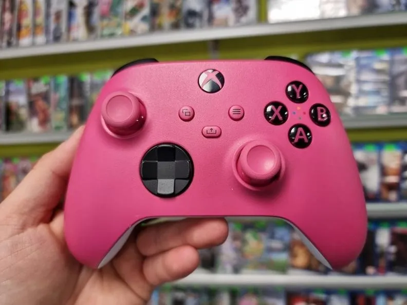 Jak w prosty sposób podłączyć pada Xbox One do PC? 3 skuteczne metody i rozwiązania problemów