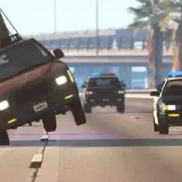 Jak wgrać mody do BeamNG — 3 proste sposoby instalacji