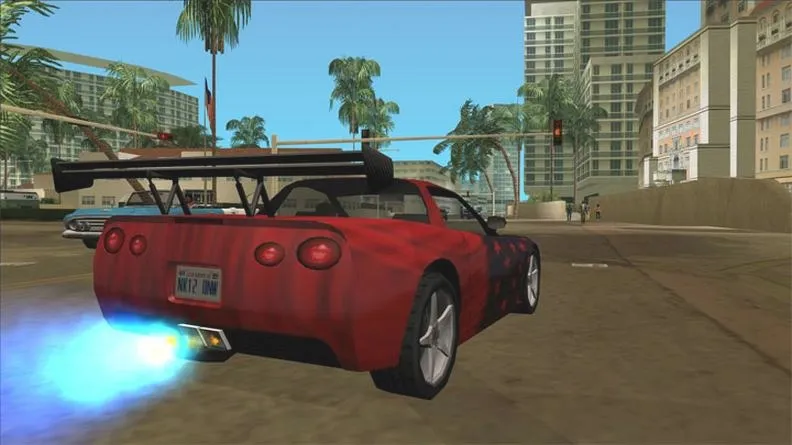 Jak wgrać mody do GTA SA bez problemów z instalacją? Praktyczny przewodnik