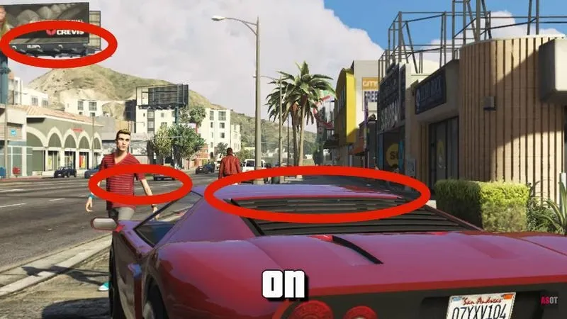 Jak wgrać mody do GTA V bez błędów i zawieszek – prosty sposób na udane modyfikacje