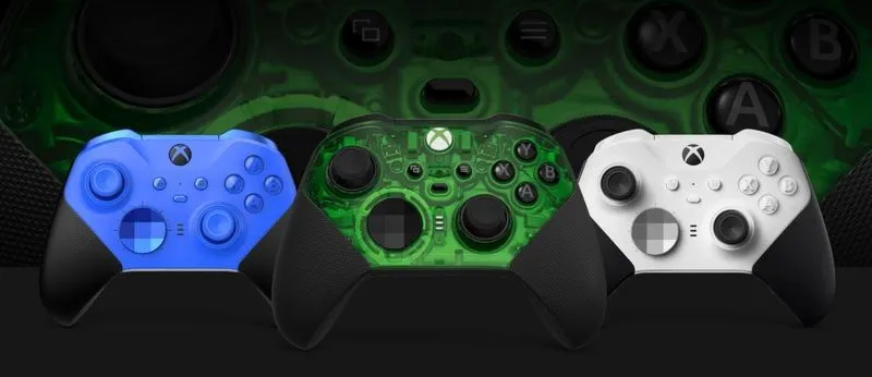 Jak włączyć Xboxa? Proste sposoby na uruchomienie konsoli w kryzysowej sytuacji