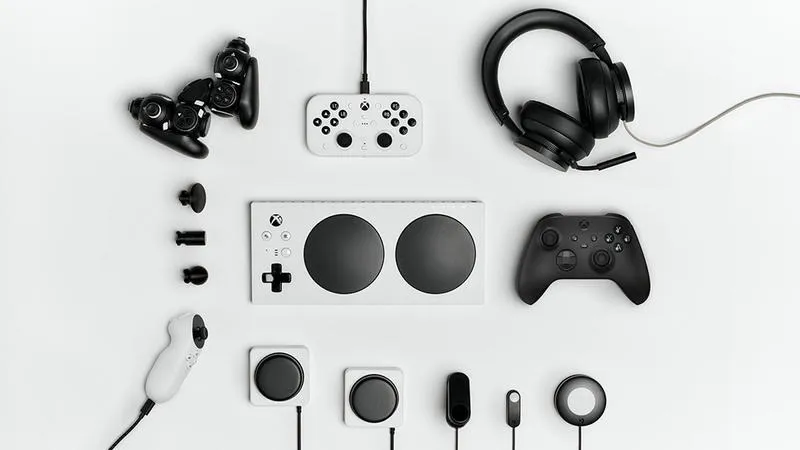 Jak wybrać idealną konsolę Xbox: Series X czy S? Poradnik eksperta