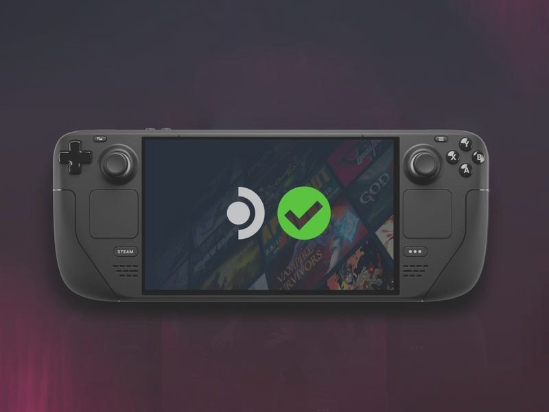 Jak wydać grę na Steam? Najczęstsze błędy i sposoby, by ich uniknąć