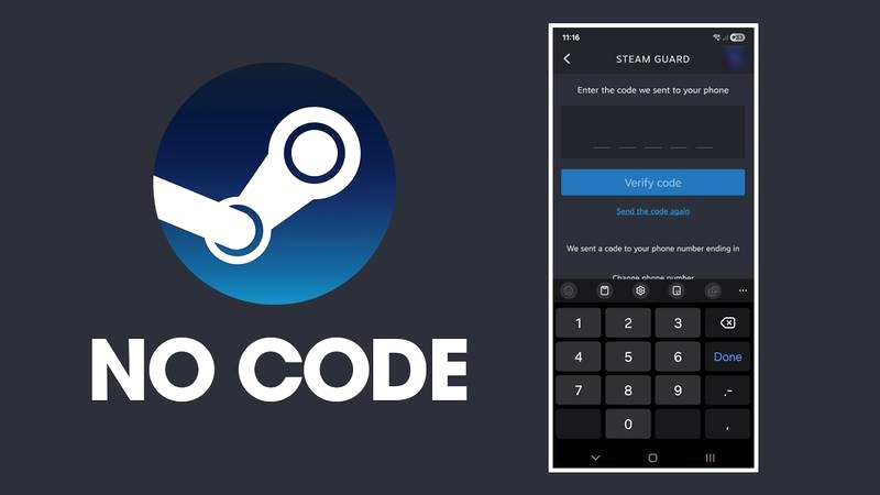 Jak wyłączyć Steam Guard i zachować bezpieczeństwo konta
