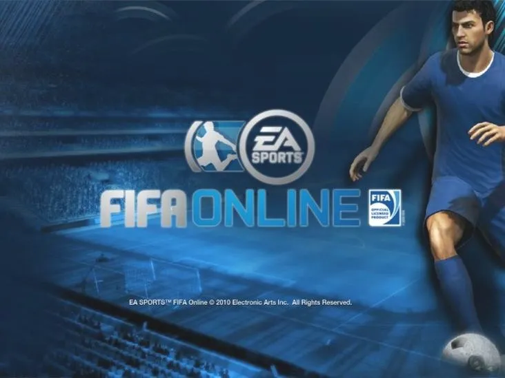 Jak zagrać w mecz towarzyski online w FIFA, by uniknąć stresu i problemów?