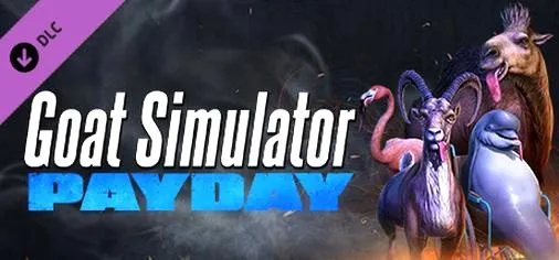 Jak zainstalować DLC na Steam bez błędów? Prosta instrukcja krok po kroku