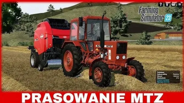 Jak zainstalować mody do FS 23 na telefonie i uniknąć typowych błędów?