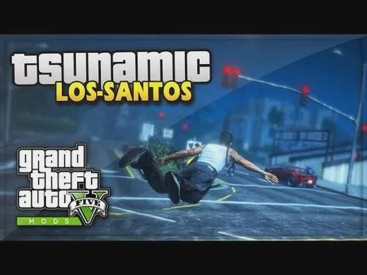 Jak zainstalować mody do GTA 5 na Xbox One, unikając najczęstszych błędów?