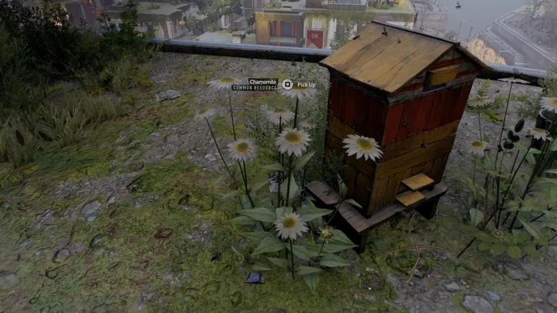 Jak zainstalować spolszczenie do Dying Light 2 na PC? Instalacja bez błędów