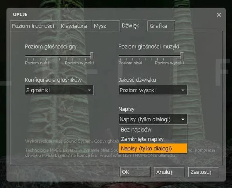Jak zainstalować spolszczenie do Quake 4 i cieszyć się grą w języku polskim