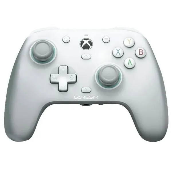 Jak zainstalować Steam na Xbox One? Odkryj niespodzianki, które cię zaskoczą!