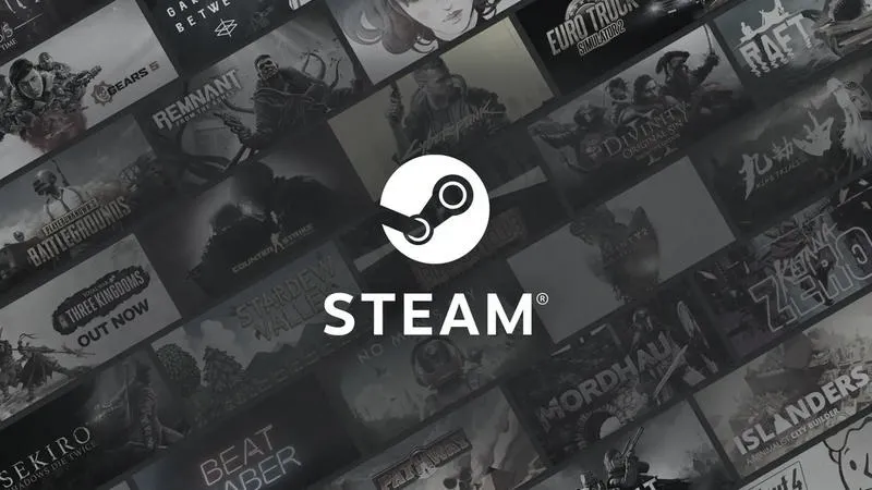 Jak założyć konto Steam i nie popełnić typowych błędów?