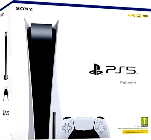 Jak zaoszczędzić na cenie PlayStation 5 i nie przepłacić za PS5 w Polsce?