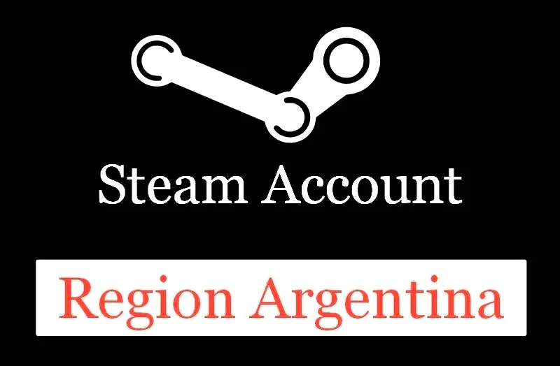 Jak zmienić region na Steam bez problemów z kontem – bezpieczna procedura