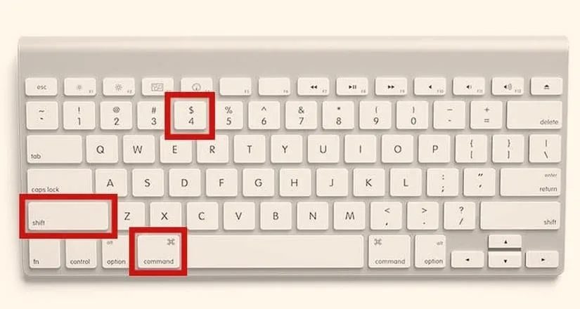 Jak zrobić SS na PC? Szybkie sposoby na zrzut ekranu