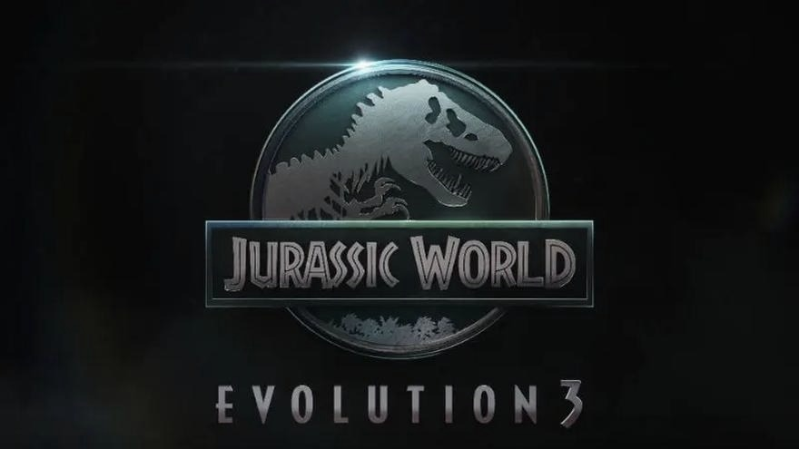 Jurassic World Evolution: spolszczenie – instalacja i konfiguracja