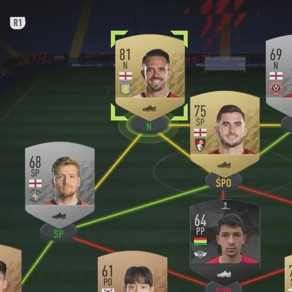 Kiedy FIFA 22 znów będzie dostępna w Game Pass? Sprawdź, co oferują gry!