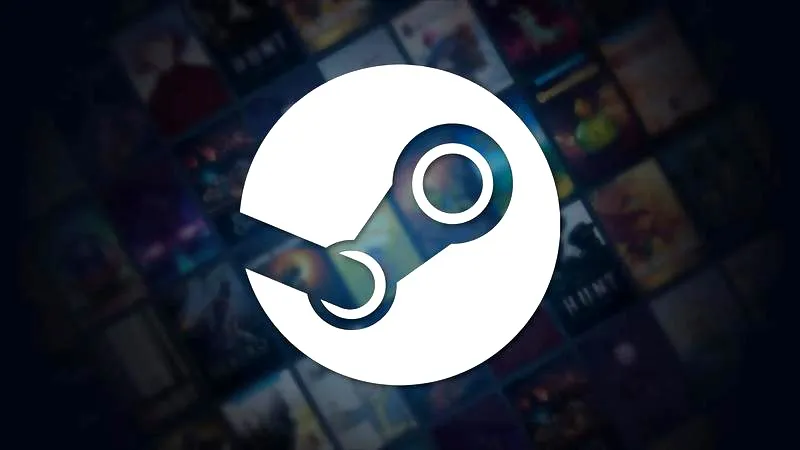 Kiedy promocja na Steam 2026 — pełny kalendarz i porady eksperta