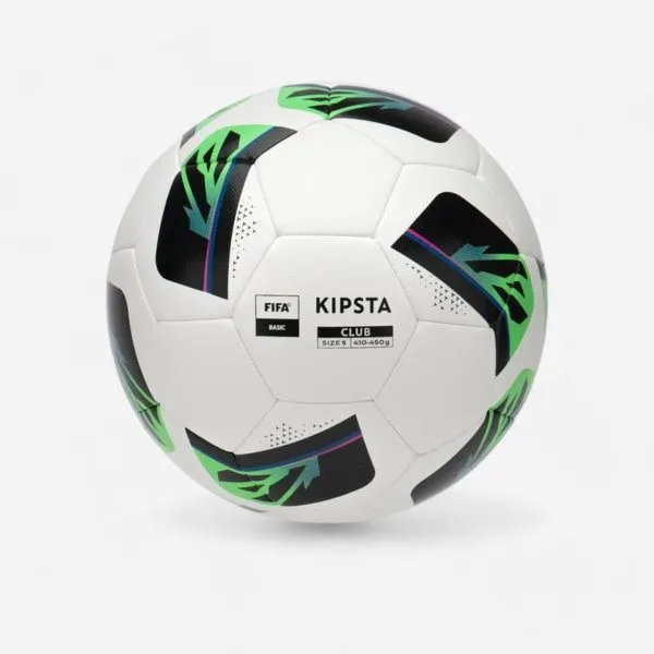 Która FIFA rządzi? Odkryj tytuły, które zdobyły serca graczy