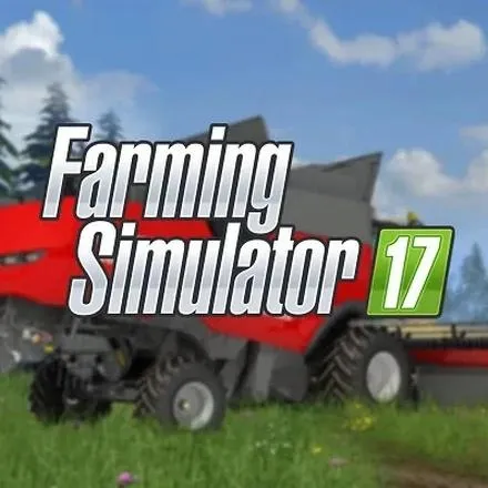 Łatwe i bezproblemowe wprowadzenie modów do Farming Simulator