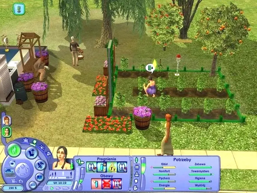 Łatwe włączenie spolszczenia w Farming Simulator 19 — jak grać po polsku i cieszyć się rozgrywką