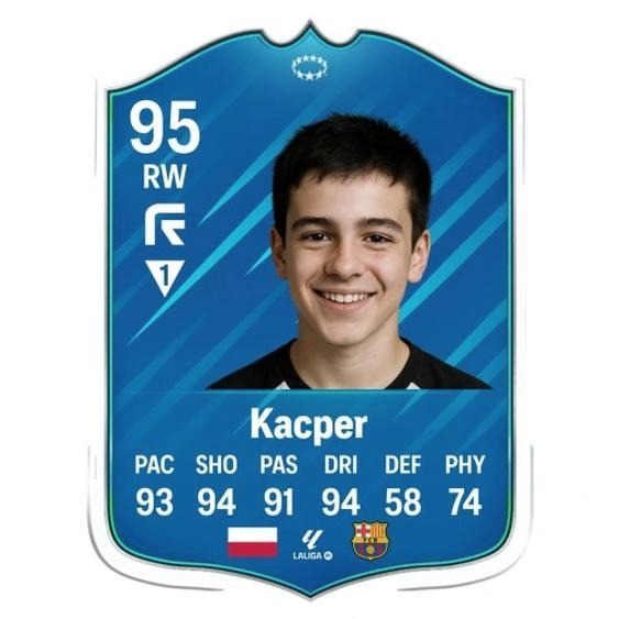 Mistrz Ultimate Team FIFA – skuteczne triki na lepszą grę