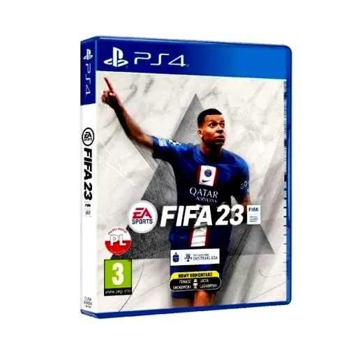 Mistrzowska obrona w FIFA: Odkryj triki, które zrewolucjonizują twoją grę