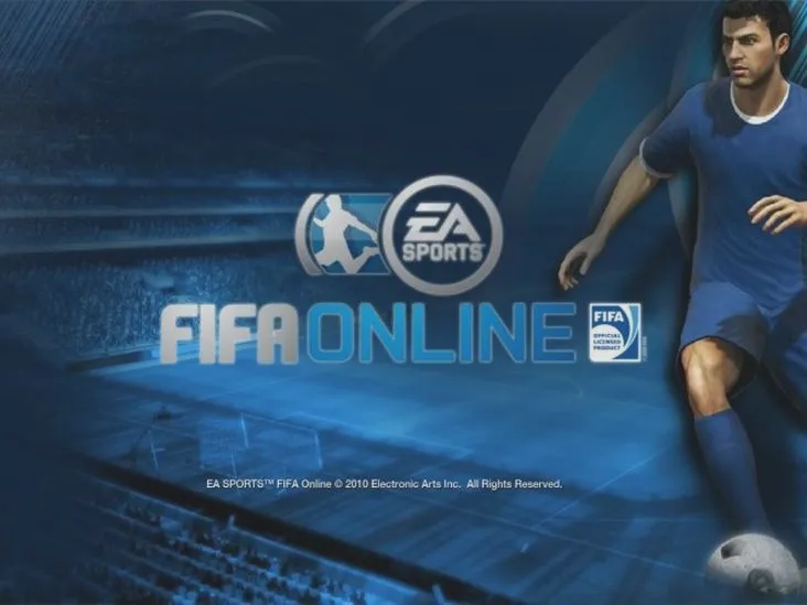 Mistrzowski przewodnik: Jak grać w FIFA online i unikać błędów początkujących