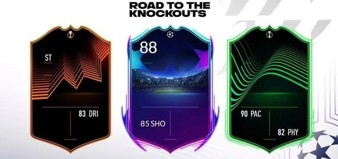 Mistrzowski trik w Fifa 22: Jak grać na 2 pady online i zawsze wygrywać