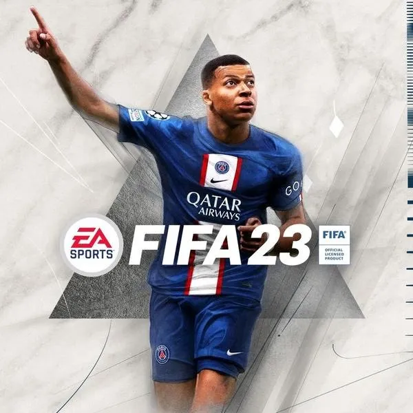 Mistrzowskie style gry w FIFA: Sekrety na wygraną w każdym meczu bez wysiłku!