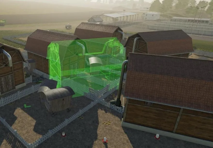 Mistrzowskie wskazówki: Jak zainstalować mody do Farming Simulator 19 i uniknąć problemów
