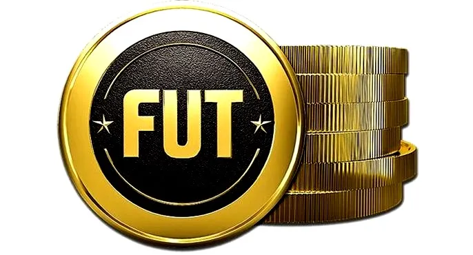 Monety do FIFA — bezpieczny zakup bez ryzyka blokady i strat