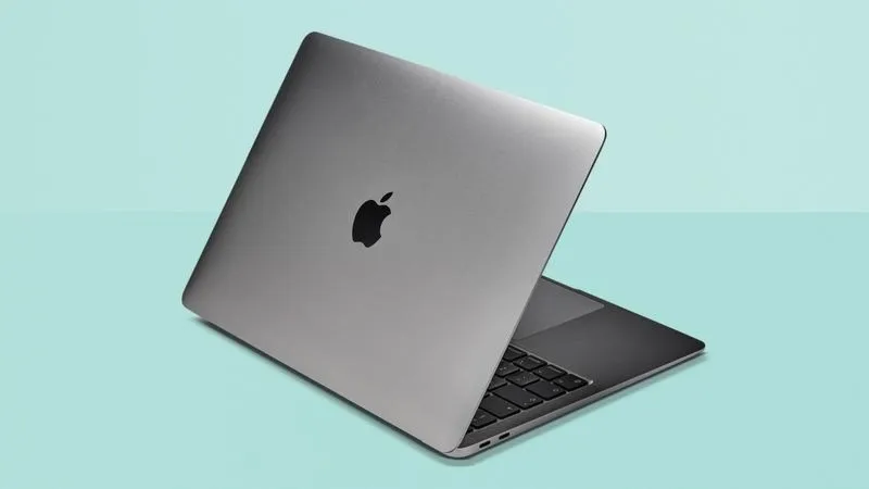 Najlepsze gry na MacBook Air, które umilą Twój czas już dziś
