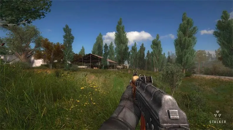 Najlepsze spolszczenia do S.T.A.L.K.E.R.: Zew Prypeci – bez błędów w tłumaczeniu
