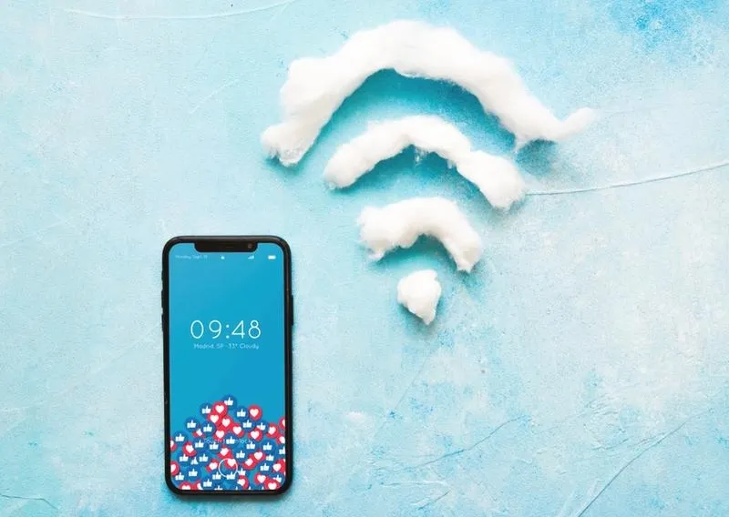 Najlepsze sposoby na udostępnienie internetu z iPhone na PC