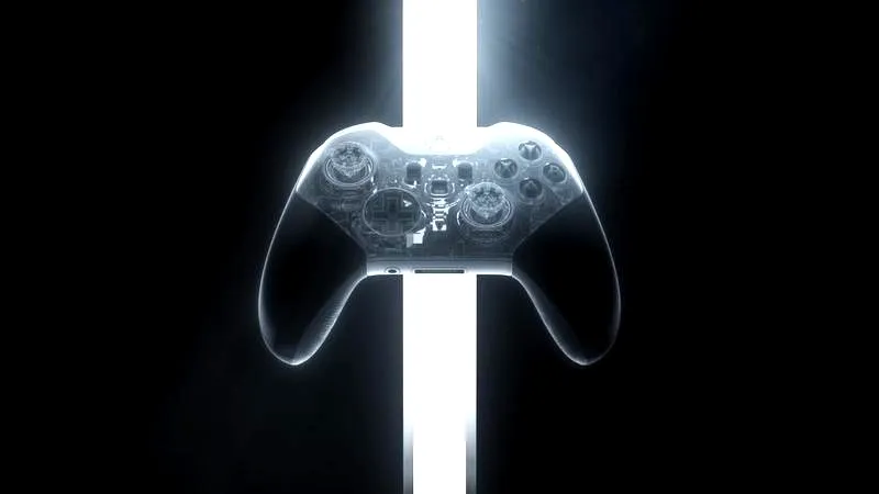 Najnowszy Xbox 2026: Jak wybrać między Series X a S?