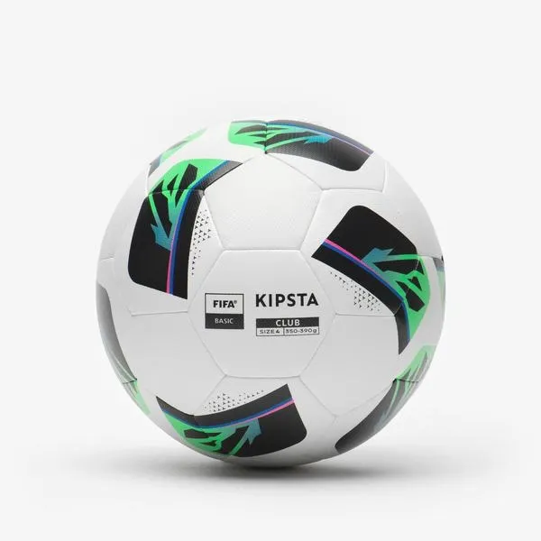 Najstarsza FIFA – podróż do korzeni kultowej serii gier piłkarskich