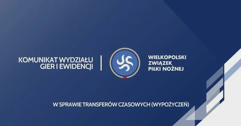 Nie trać postępów — jak łatwo przenieść gry z telefonu na telefon (Android i iPhone)