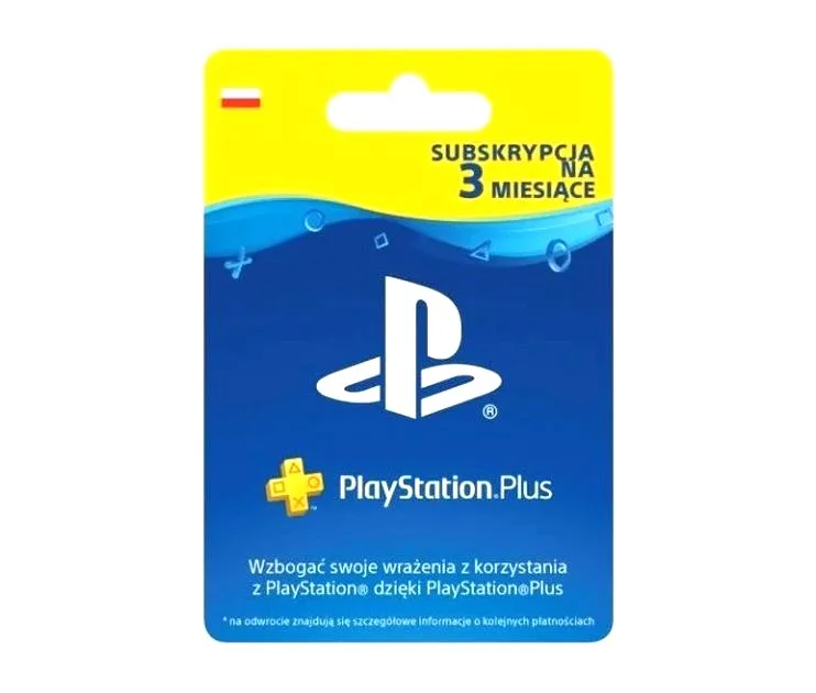 Nowe gry i taryfy w PlayStation Plus na styczeń 2026: wszystko, co musisz wiedzieć o zmianach dla PS4!