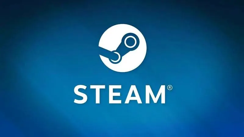 Odkryj, co to Steam i jak działają jego funkcje