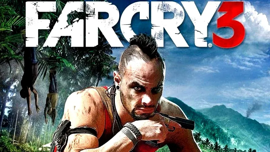Odkryj najlepsze spolszczenie do Far Cry – dostępne opcje i ich jakość